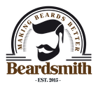Beardsmith