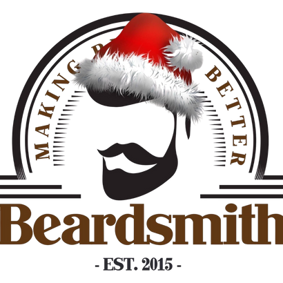 Beardsmith